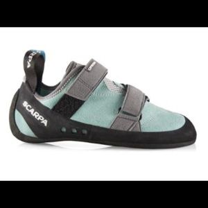 Scarpa Origin Climbing shoes